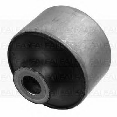 FAI AUTOPARTS ss7348 -  Подвеска, рычаг независимой подвески колеса